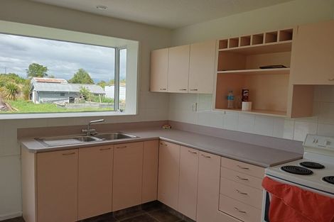 Photo of property in 15b King Street, Tuatapere, 9620