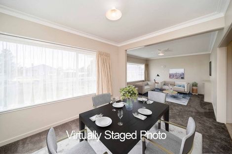 Photo of property in 360 Carrington Street, Upper Vogeltown, New Plymouth, 4310