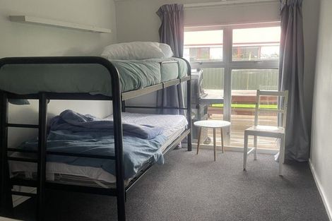 Photo of property in 1411 Coast Road, Karitane, Waikouaiti, 9471