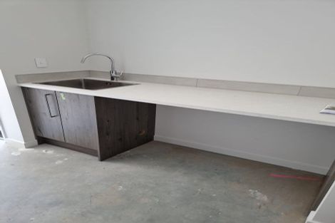 Photo of property in 23 Elsie Street, Gore, 9710