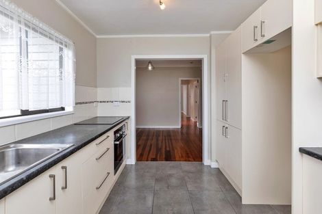 Photo of property in 4 Grant Street, Te Kamo, Whangarei, 0112