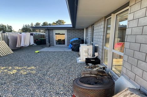 Photo of property in 36 Charles Major Road, Rolleston, 7614