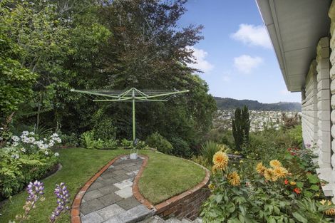 Photo of property in 10 Barclay Street, North East Valley, Dunedin, 9010