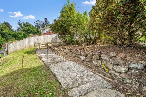 Photo of property in 22 Thomson Street, Lookout Point, Dunedin, 9011