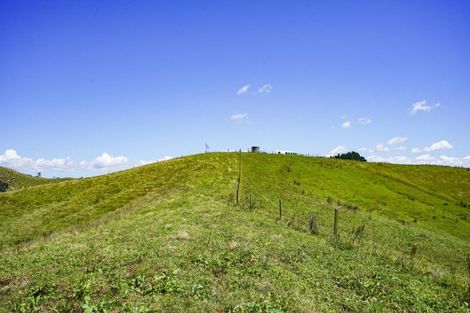 Photo of property in 361 Martin Road, Waerenga, Te Kauwhata, 3781