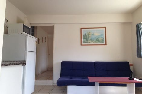 Photo of property in 58 Powrie Street, Glenfield, Auckland, 0629