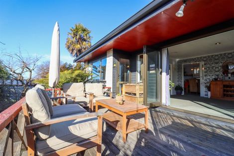 Photo of property in 55 King Street, Parkside, Timaru, 7910