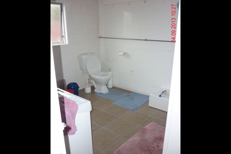 Photo of property in 3/56 Rimu Street, New Lynn, Auckland, 0600