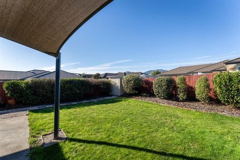 Photo of property in 17 Liverpool Terrace, Stoke, Nelson, 7011