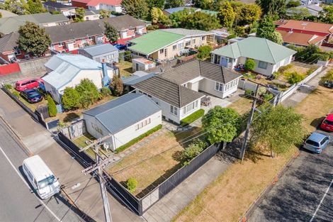 Photo of property in 30 Ranfurly Street, Trentham, Upper Hutt, 5018