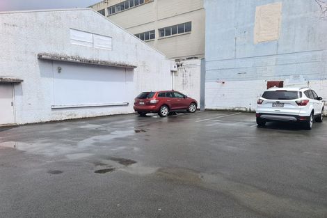 Photo of property in 645/641 Victoria Street, Hamilton Central, Hamilton, 3204