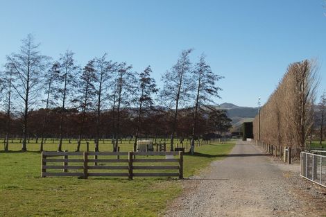 Photo of property in 84c Voss Road, Lincoln, 7674