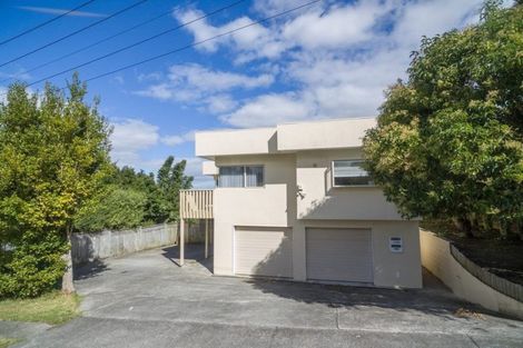 Photo of property in 2/78 Carlisle Road, Browns Bay, Auckland, 0632