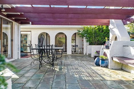 Photo of property in 271 Beach Road, Campbells Bay, Auckland, 0630