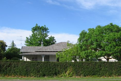 Photo of property in 756 Childers Road, Elgin, Gisborne, 4010