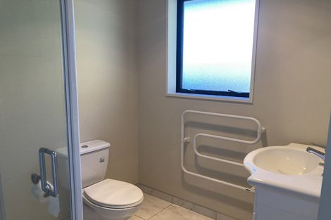 Photo of property in 224c Hills Road, Mairehau, Christchurch, 8013