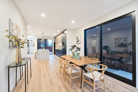 Photo of property in 6 Dorset Down Drive, Karaka, 2580