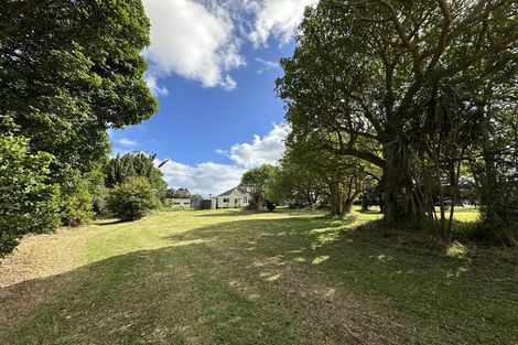 Photo of property in 82 Quarry Road, Awanui, Kaitaia, 0482