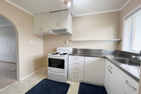 Photo of property in 95a Seddon Road, Frankton, Hamilton, 3204