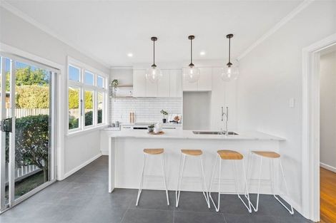 Photo of property in 1/90 Conway Street, Somerfield, Christchurch, 8024