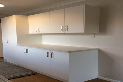 Photo of property in 66 Matai Street, Castlecliff, Whanganui, 4501