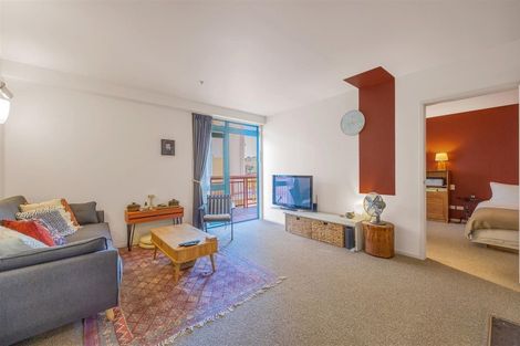 Photo of property in 164t Harbour Village Drive, Gulf Harbour, Whangaparaoa, 0930