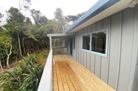 Photo of property in 219 Te Rongo Road, Parua Bay, Whangarei, 0174