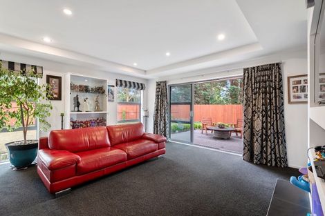 Photo of property in 11b Platform Way, Prebbleton, 7604
