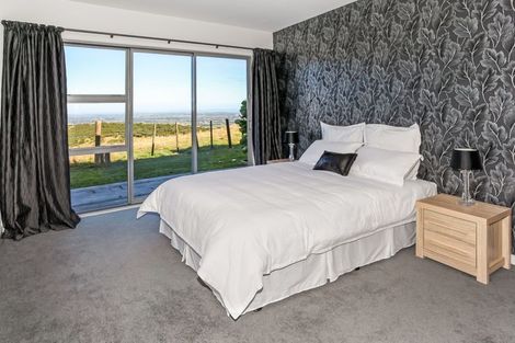 Photo of property in 805 Ponga Road, Opaheke, Papakura, 2584