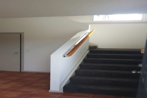 Photo of property in 6 Ruze Vida Drive, Massey, Auckland, 0614