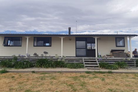 Photo of property in 184d Glenmorven Road, Morison Bush, Greytown, 5794