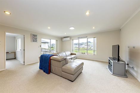 Photo of property in 25 Mark Ball Drive, Pokeno, 2402