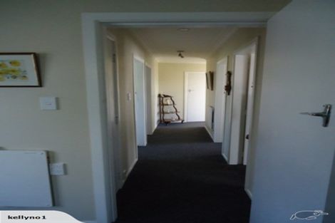 Photo of property in 16a Marsden Street, Levin, 5510