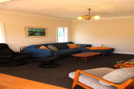 Photo of property in 84 Mills Road, Brooklyn, Wellington, 6021