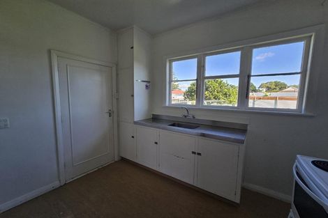 Photo of property in 70 Centennial Crescent, Te Hapara, Gisborne, 4010