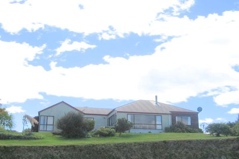 Photo of property in 16a Kaihua Road, Nukuhau, Taupo, 3330