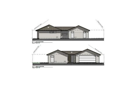 Photo of property in 16 Cunningham Street, Rangiora, 7400