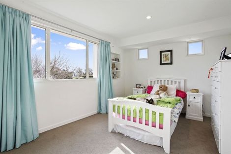 Photo of property in 56a Clyde Road, Ilam, Christchurch, 8041