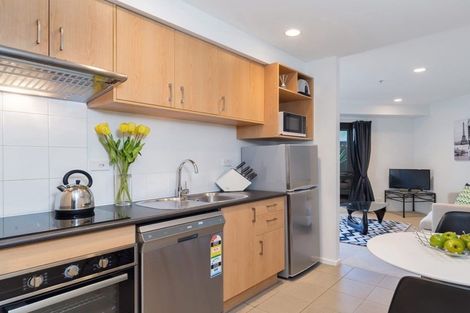 Photo of property in Argent Hall Apartments, C/2 Eden Crescent, Auckland Central, Auckland, 1010