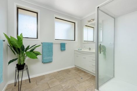 Photo of property in 3/183 Edgecumbe Road, Tauranga South, Tauranga, 3112