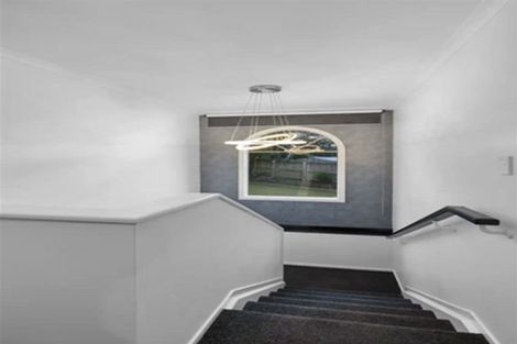 Photo of property in 12 Ngaio Street, Strandon, New Plymouth, 4312