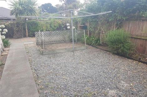 Photo of property in 4/64 Lonsdale Street, New Brighton, Christchurch, 8083