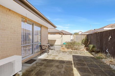 Photo of property in Yaldhurst Courts, 22/372 Yaldhurst Road, Russley, Christchurch, 8042