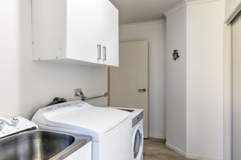 Photo of property in 171 Thorp Street, Motueka, 7120