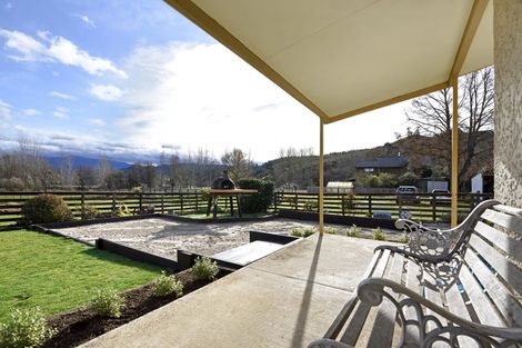 Photo of property in 11 Thorn Road, Dovedale, Wakefield, 7096