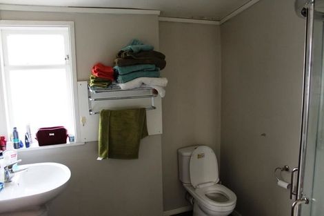 Photo of property in 289 Castle Street, Dunedin Central, Dunedin, 9016