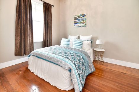 Photo of property in 11 Pinchgut Road, Kaukapakapa, 0873