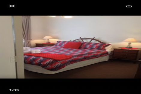 Photo of property in 11-19 Wellington Street, Picton, 7220