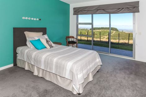 Photo of property in 805 Ponga Road, Opaheke, Papakura, 2584