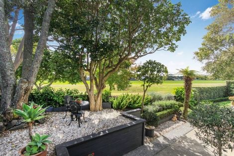 Photo of property in 24a Washington Avenue, Glendowie, Auckland, 1071